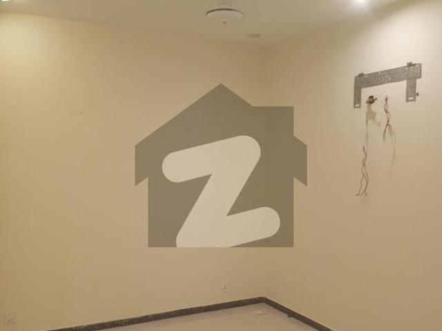 5Marla flat for rent State Life Housing Society