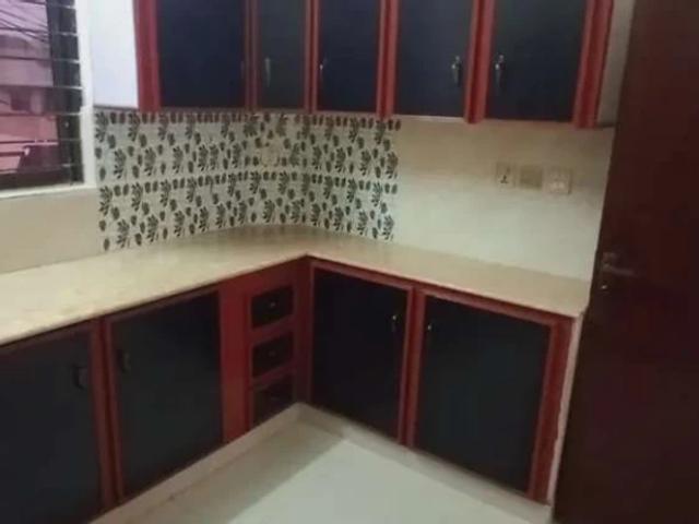 5Marla Full House For Rent Lahore Johar Town ID 38759