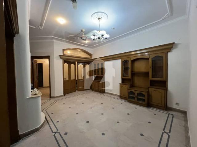 5marla full house in dha phase 3