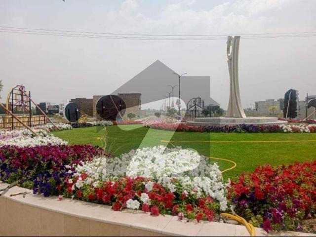 5Marla House Double Storey Mardan Enclave