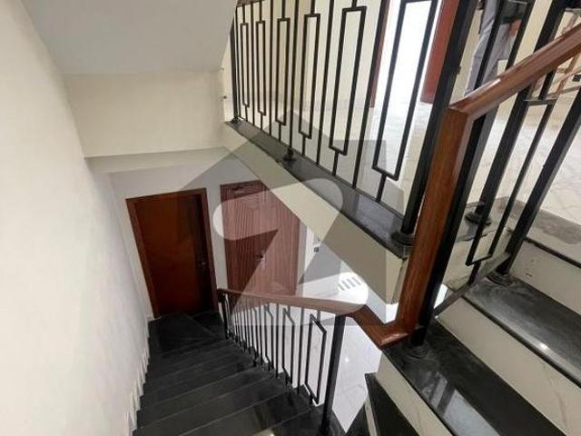 5Marla House For Rent Beautiful House Paragon City