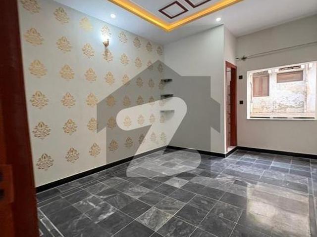 5marla house for sale Hayatabad Phase 1