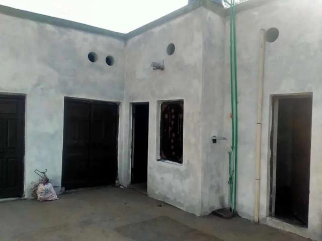 5marla house for sale in islampura khushab ID 63800