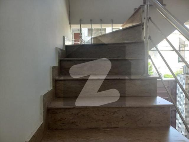 5 marla house for sale in muslim nagar jati umar road lahore muslim nagar housing scheme