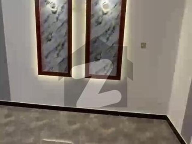 5marla House For Sale in new city phase 2 wah cantt mean GT road taxla New City Phase 2