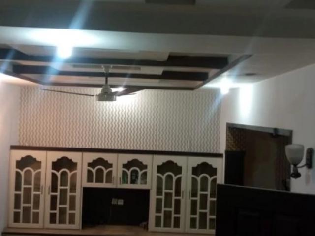 5marla house for sale in pakarab phases 1 Lahore Pak Arab Housing Society ID 76727