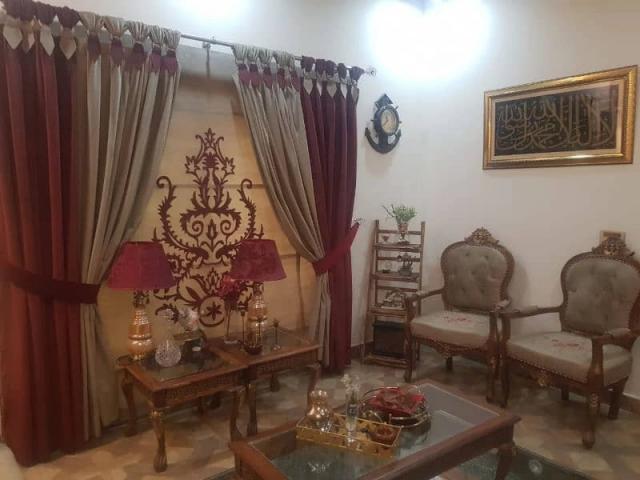 5Marla House For Sale Lahore Dream Avenue Lahore ID 80186