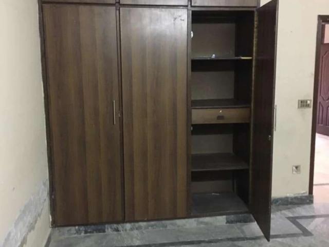 5marla house for sale Lahore Johar Town ID 35542