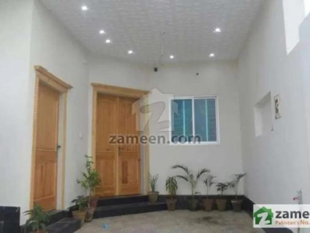 5marla house in S.A Gardens Lahore SA Garden ID 53148