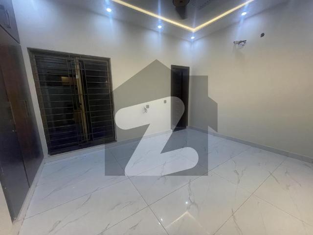 5Marla House Safari Villa. For Rent In Bahria Town Lahore Bahria Town Safari Villas