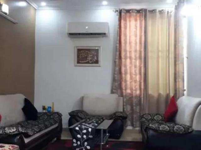 5Marla like new house for sale in johar town j3 block hoot loction Lahore Johar Town ID 57528