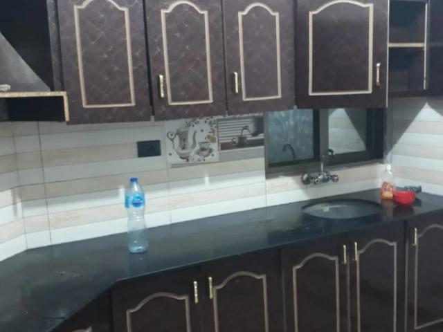 5marla triple story house for sale Rawalpindi Ghauri Town ID 69438