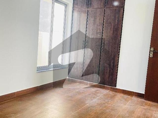 5Marla Ultra Modern Design House Available For Sale On Installment At The Hottest Location Of Bahria Nasheman Ferozpur Road Lahore Bahria Nasheman