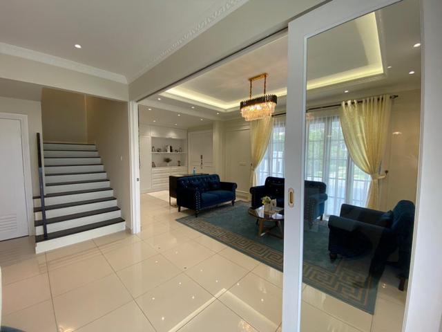 5min to Mount Austin only instalment with RM36K and Individual title