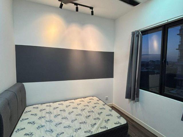 5min walking distance ‍♂️UOW | Middle Room