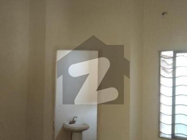 5mrla Double Bungalow For Rent Rashedabad Rasheedabad