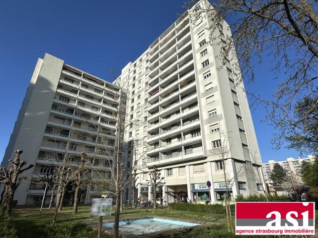 5P 121M2 VUE PANORAMIQUE