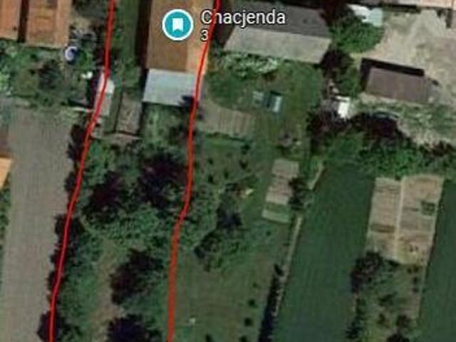 5pok, 200met, Jenkowice STODOŁA/OGRÓD/GARAŻ Jenkowice