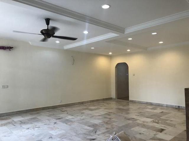 5room Unit in Old Klang Road