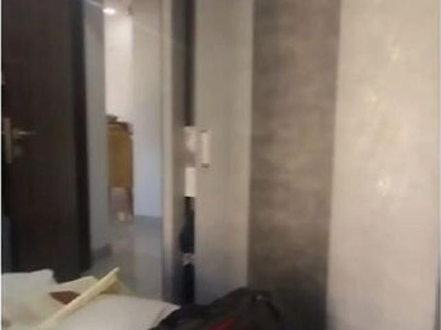 5th Avenue Prasanna Aura 2 Bedroom 975 Sq. Ft. Apartment in Chembur Mumbai Listing ID: #10191