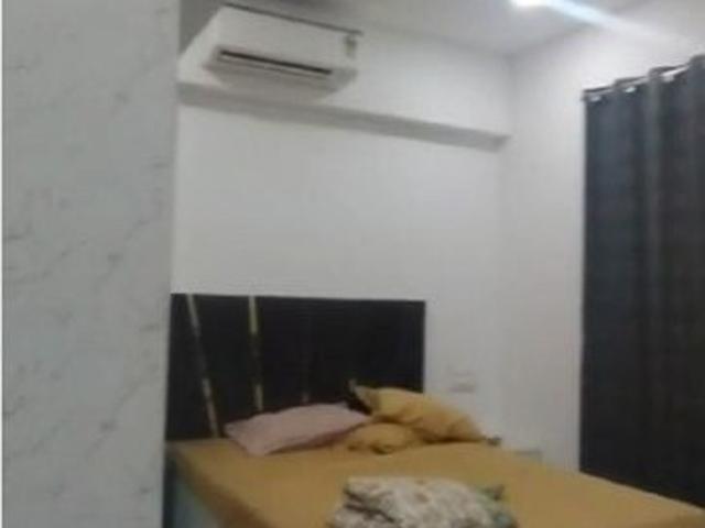 5th Avenue Prasanna Aura 2 Bedroom 975 Sq. Ft. Apartment in Chembur Mumbai Listing ID: #10096