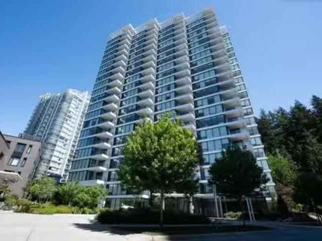 5Xx 5629 Birney Avenue, Vancouver, BC, V6S 0L5 lease for lea.