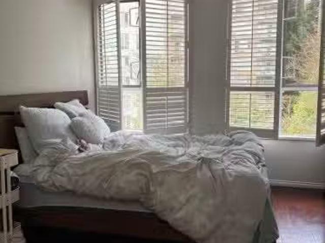 5Xx 5xyz Hampton Place, Vancouver, BC, V6T 2K8 lease for lea.