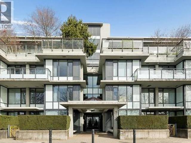 5Xx 9009 Cornerstone Mews, Burnaby, BC, V5A 0B9 lease for lease | Listing ID R3136 | Royal LePage