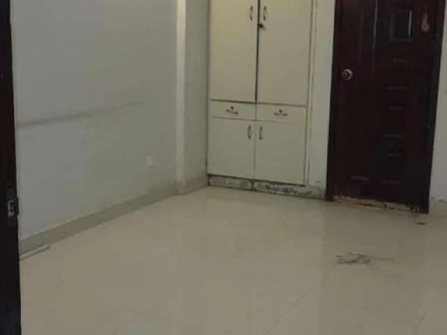 5year old bulliding Karachi DHA Phase 2 ID 65283