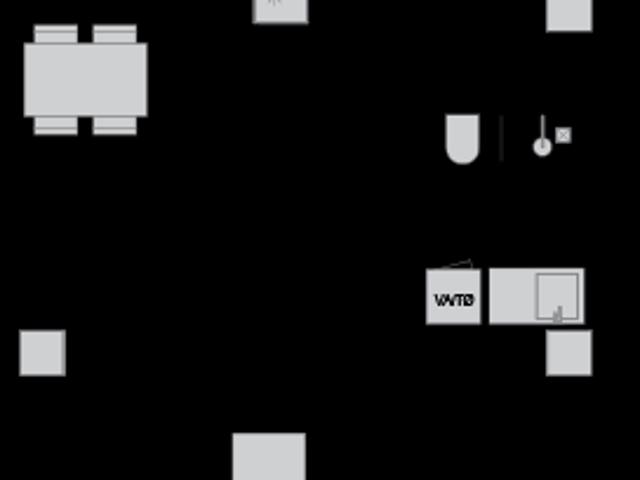 63, 4. lejl. 4, Aalborg