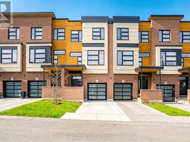 63 60 Arkell Road, Guelph, ON, N1L 0N8 townhouse for sale | Listing ID X13455 | Royal LePage