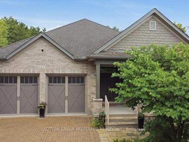 63 725 Eagletrace Drive, London North R, ON, N6G 0J7 condo for sale | Listing ID X13712 | Royal LePage