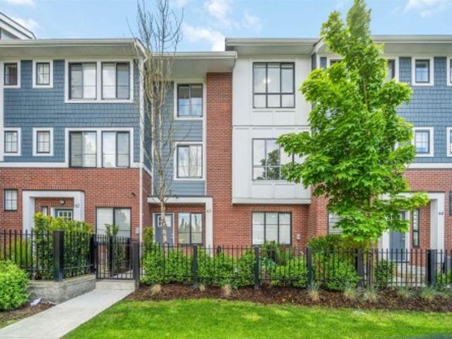63 1155 A Avenue, Delta, BC, V4C 1A9 townhouse for sale | Listing ID R3000 | Royal LePage