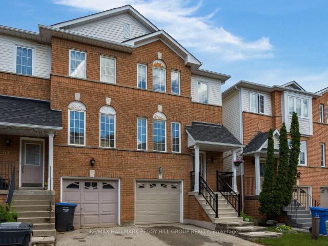 63 1480 Britannia Road W, Mississauga | 3Beds/3Bath, Condo, $817,900 | Condos. Ca