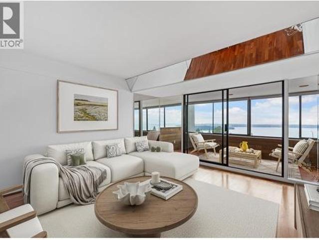 63 2212 Folkestone Way, West Vancouver, BC, V7S 2X7 Single Family Property For Sale | Listing ID R3108 | Royal LePage