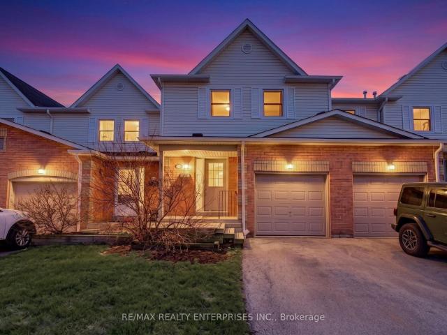 63 2355 Fifth Line W, Mississauga | For Sale @ $750,000 | Condos. Ca