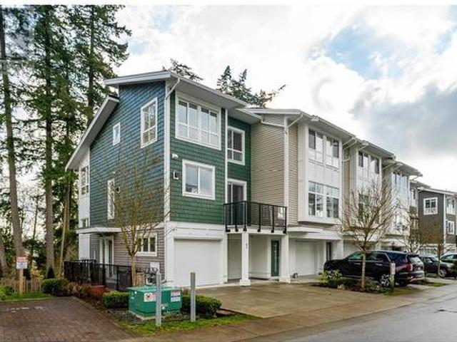 63 24108 Avenue, Maple Ridge, BC, V2W 0J5 townhouse for sale | Listing ID R2973 | Royal LePage
