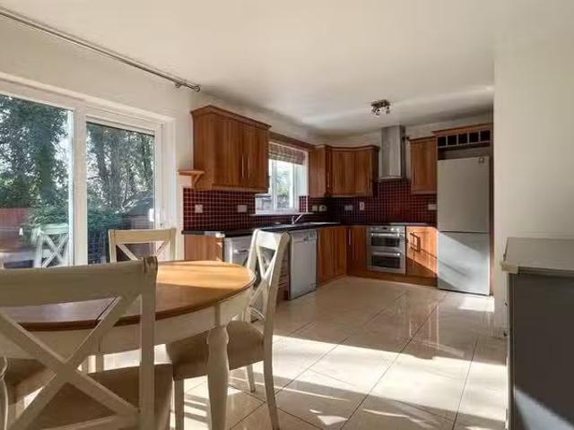 63 The Orchards, Kinsale, Cork