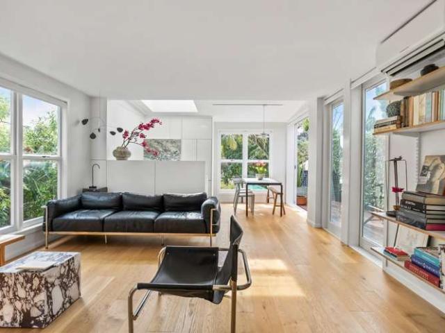 63 Third Avenue, Kingsland, Auckland City