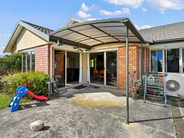 63 Tuirangi Street, Flagstaff, Hamilton City
