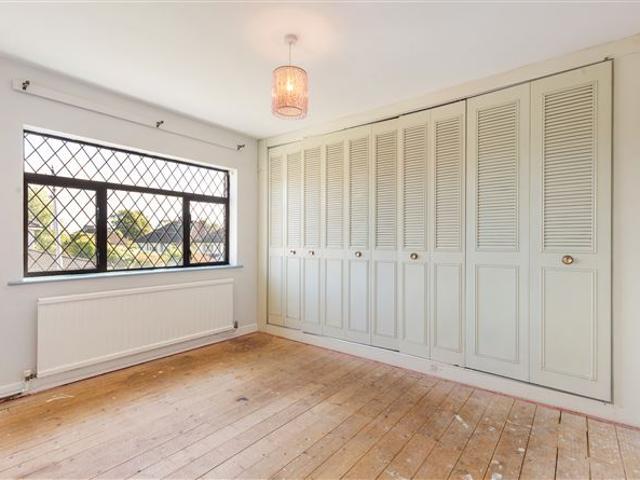 63 Villa Park Gardens, Navan Road, Dublin 7 Young's Estate Agents 4836 MyHome. Ie Residential
