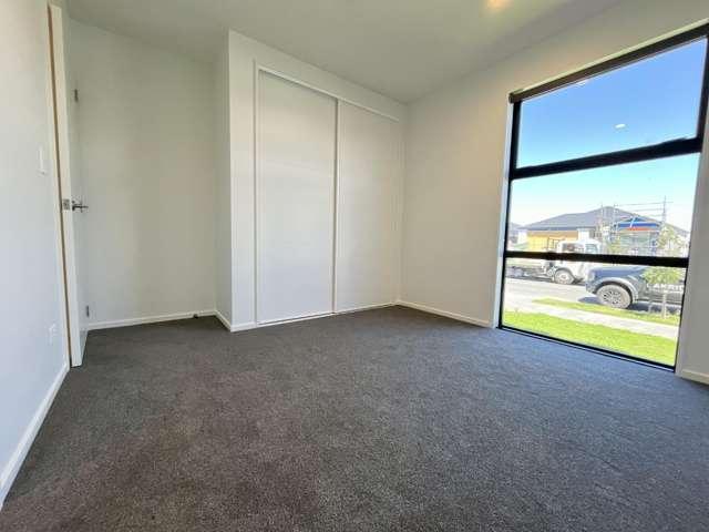 63 Waiotahi Road, 1467, Waimakariri