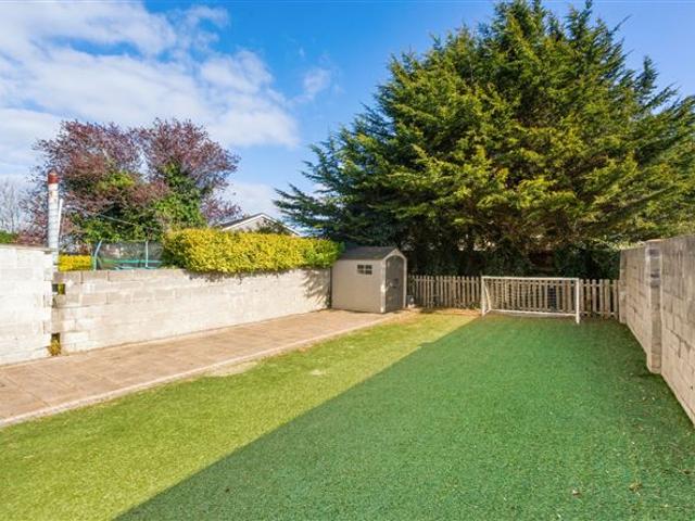 63 Woodview Grove, Blanchardstown, Dublin 15 DNG Castleknock 4916 MyHome. Ie Residential