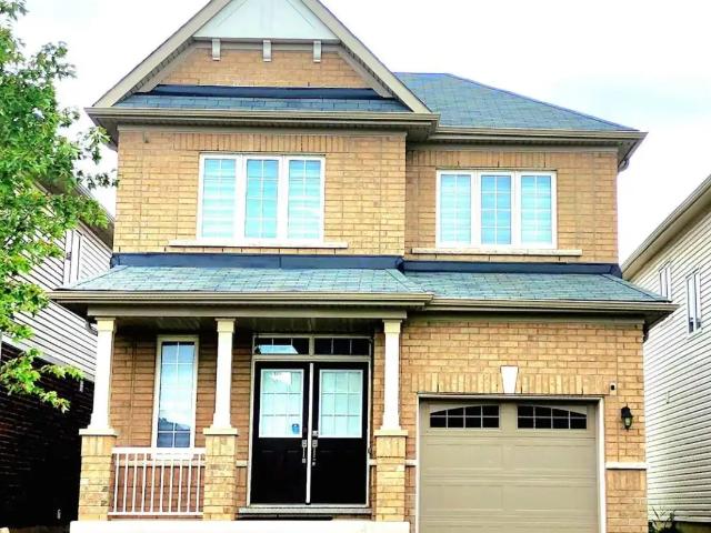 63 ALEXANDRA DRIVE