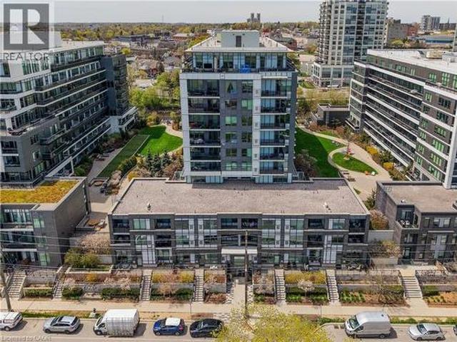 63 Arthur Street S Unit# 205, Guelph, ON, N1E 0A8 condo for sale | Listing ID 40830 | Royal LePage
