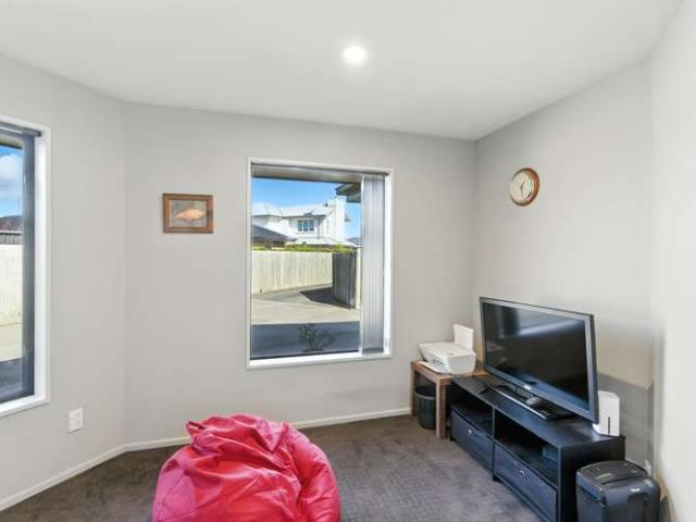 63 Awatea Gardens, Wigram, Christchurch City