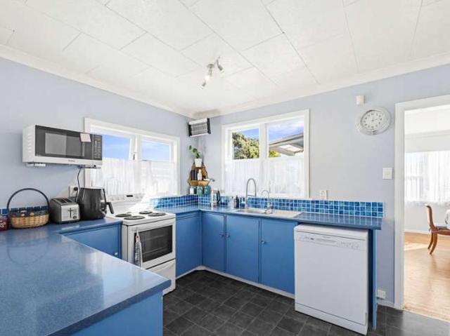 63 Bamber Street, Castlecliff, Whanganui
