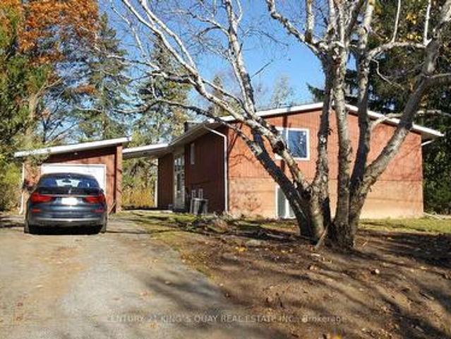 63 Banbury Road, Toronto, ON, M3B 2K9 house for lease | Listing ID C13443 | Royal LePage