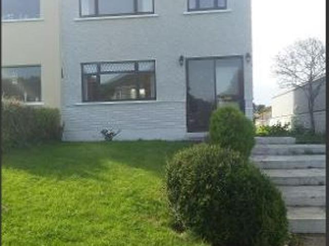 63 Balglass Road, Howth, North County Dublin, D13FF84