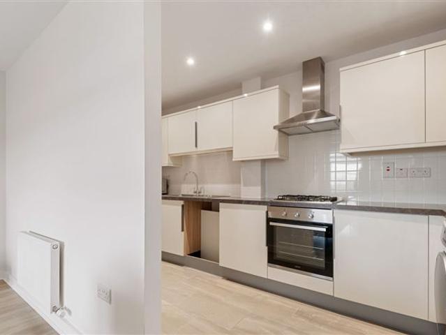 63 Beech House, Silver Banks, Bayside, Dublin 13 Noel Kelly Auctioneers Ltd 4898 MyHome. Ie Residential